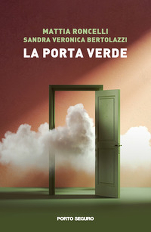 La porta verde - Librerie.coop La porta verde - Librerie.coop