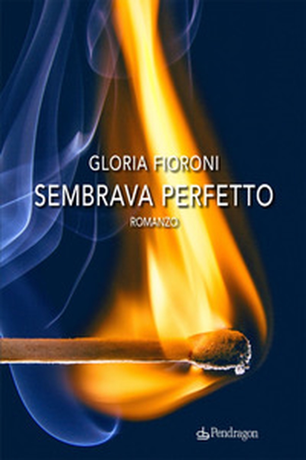 Sembrava perfetto - Librerie.coop Sembrava perfetto - Librerie.coop
