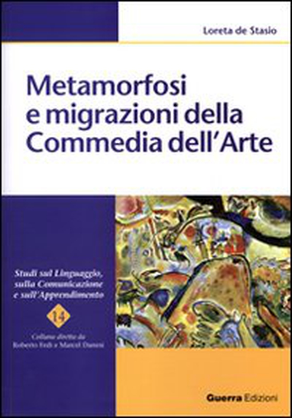 Da dove verso dove. L'altra parola nella comunicazione globale - Librerie.coop Da dove verso dove. L'altra parola nella comunicazione globale - Librerie.coop
