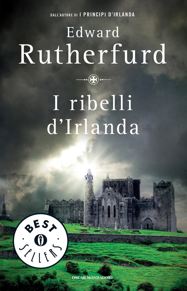 I ribelli d'Irlanda - Librerie.coop I ribelli d'Irlanda - Librerie.coop