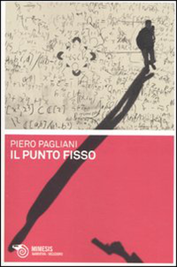 Il punto fisso - Librerie.coop Il punto fisso - Librerie.coop