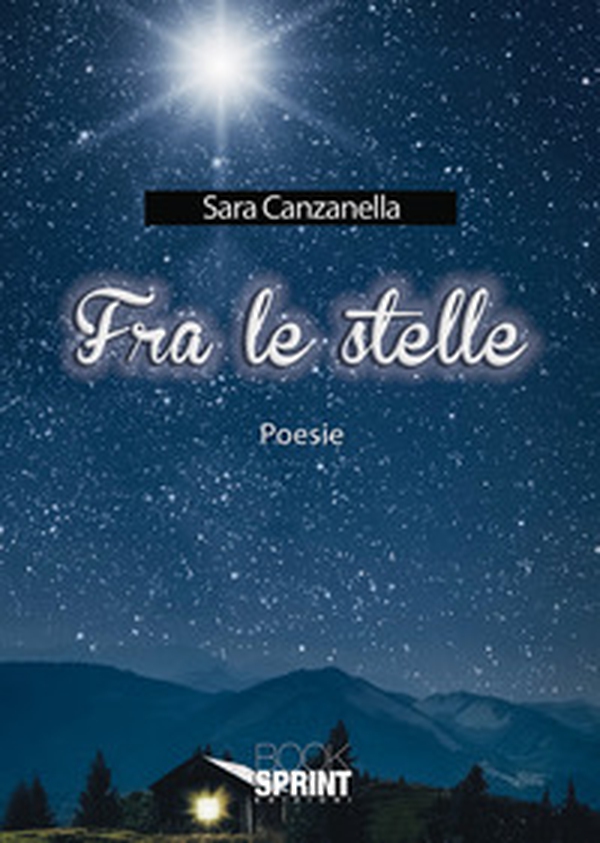 Fra le stelle - Librerie.coop Fra le stelle - Librerie.coop