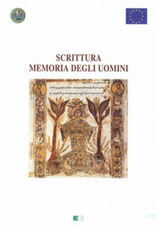 Scrittura memoria degli uomini - Librerie.coop Scrittura memoria degli uomini - Librerie.coop
