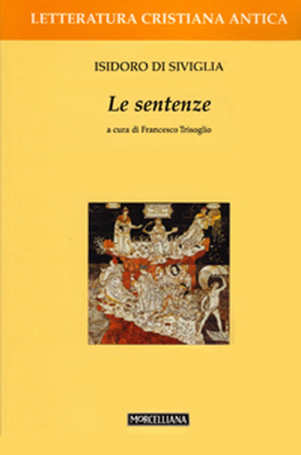 Le sentenze - Librerie.coop Le sentenze - Librerie.coop