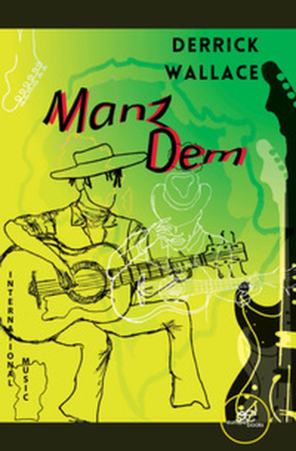 Manz Dem - Librerie.coop Manz Dem - Librerie.coop