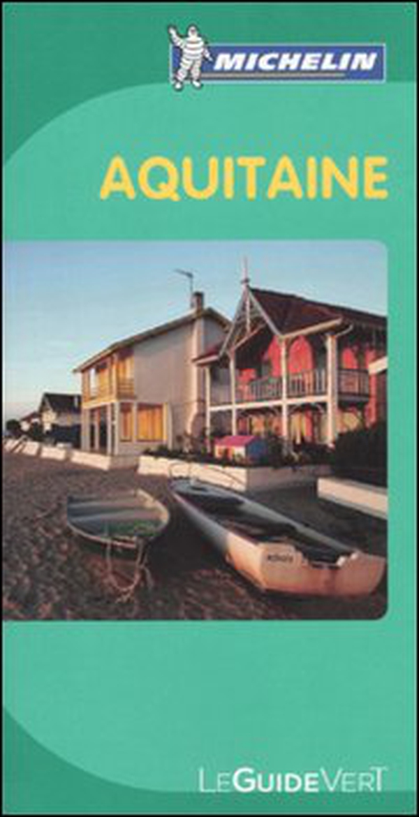Aquitaine - Librerie.coop Aquitaine - Librerie.coop