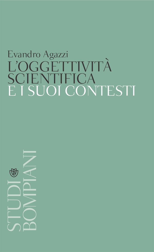 L'oggettività scientifica e i suoi contesti - Librerie.coop L'oggettività scientifica e i suoi contesti - Librerie.coop