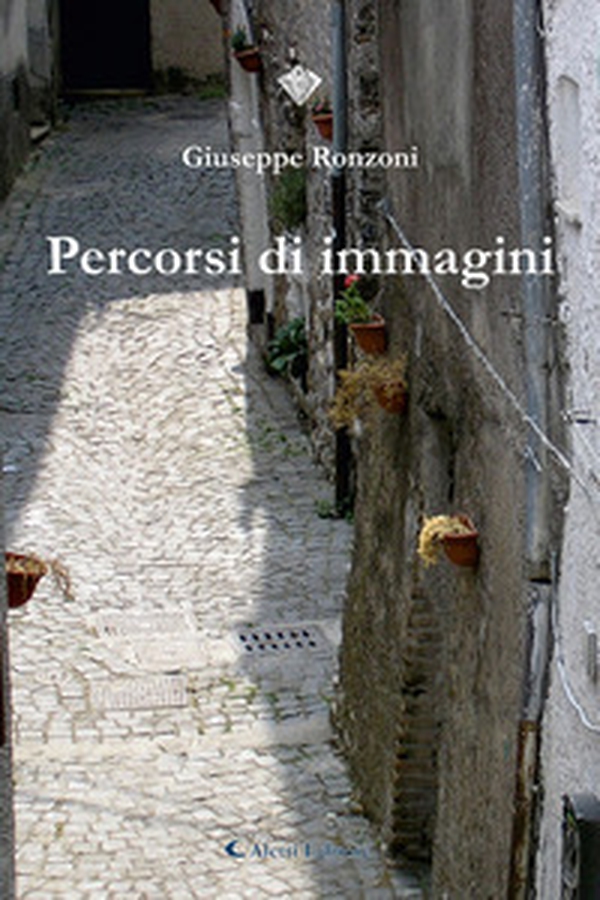 Percorsi di immagini - Librerie.coop Percorsi di immagini - Librerie.coop