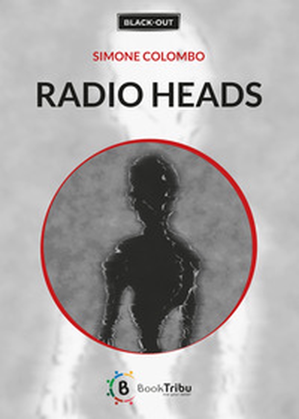 Radio heads - Librerie.coop Radio heads - Librerie.coop