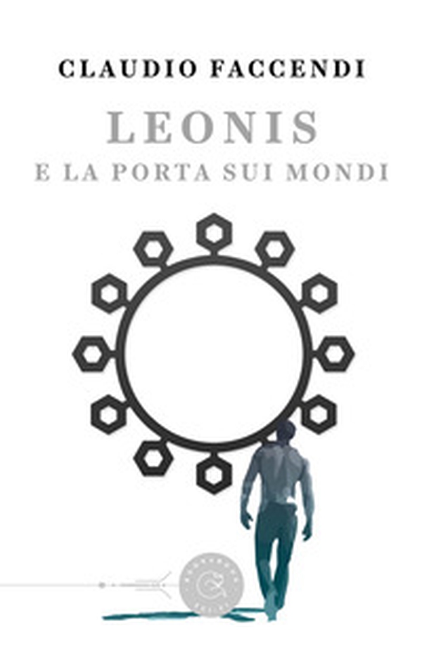 Leonis e la porta sui mondi - Librerie.coop Leonis e la porta sui mondi - Librerie.coop