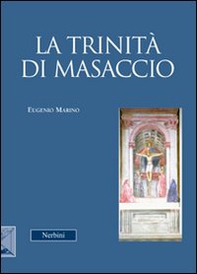 La Trinità di Masaccio - Librerie.coop