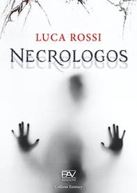 Necrologos - Librerie.coop