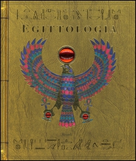 Egittologia. Alla ricerca della tomba di Osiride - Librerie.coop