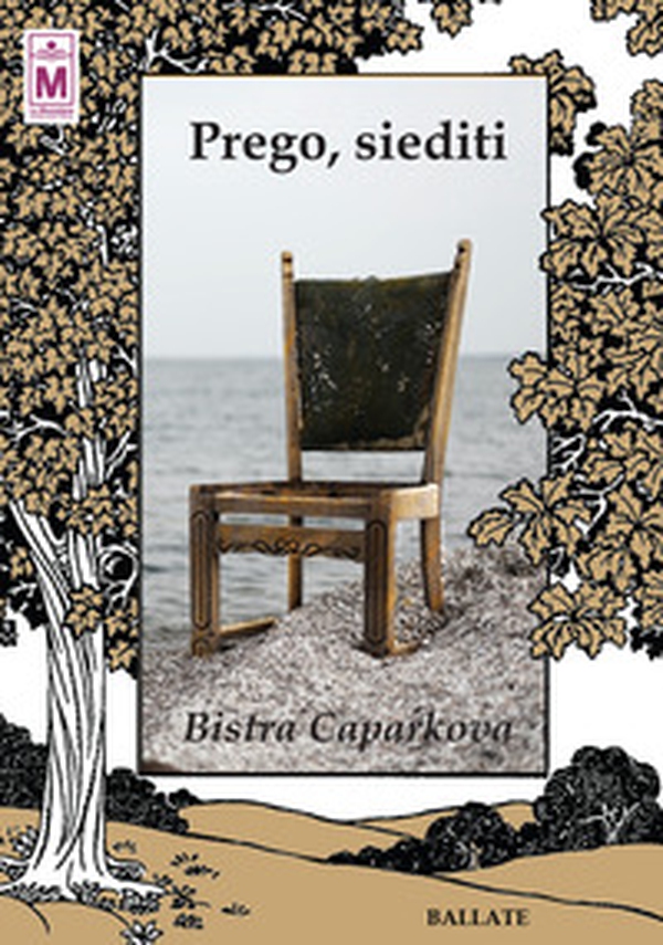 Prego, siediti - Librerie.coop Prego, siediti - Librerie.coop