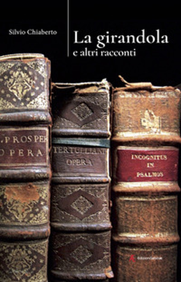 La girandola e altri racconti - Librerie.coop La girandola e altri racconti - Librerie.coop