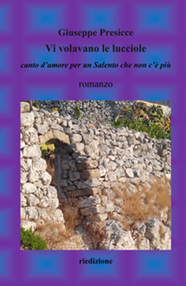 Vi volavano le lucciole - Librerie.coop Vi volavano le lucciole - Librerie.coop
