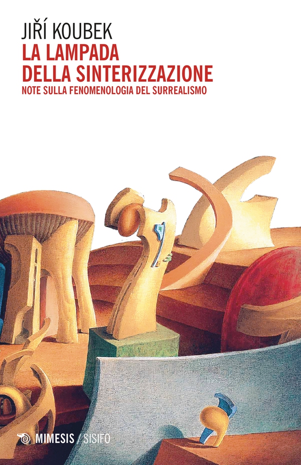 La lampada della sinterizzazione - Librerie.coop La lampada della sinterizzazione - Librerie.coop