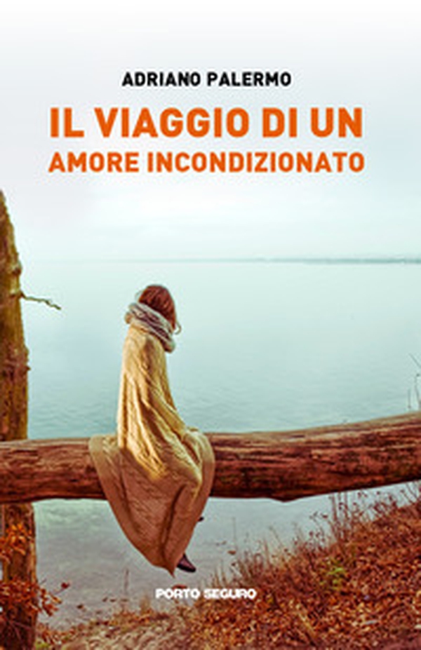 Il viaggio di un amore straordinario - Librerie.coop Il viaggio di un amore straordinario - Librerie.coop