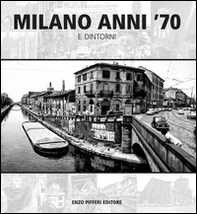 Milano anni '70 e dintorni - Librerie.coop