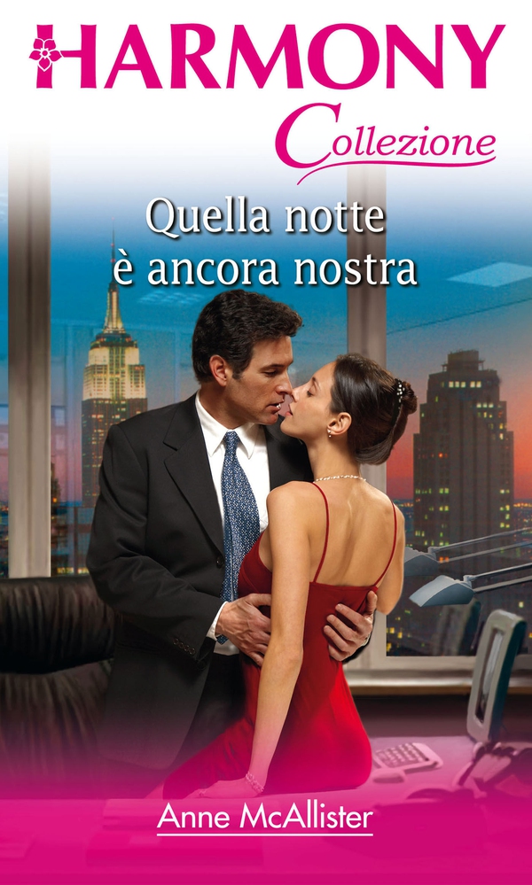 Quella notte è ancora nostra - Librerie.coop Quella notte è ancora nostra - Librerie.coop