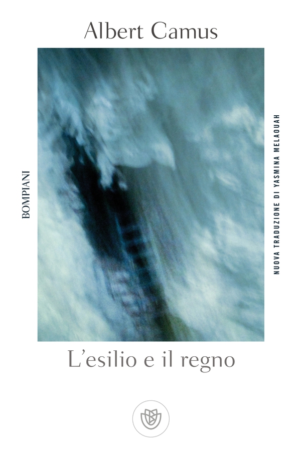 L'esilio e il regno - Librerie.coop L'esilio e il regno - Librerie.coop