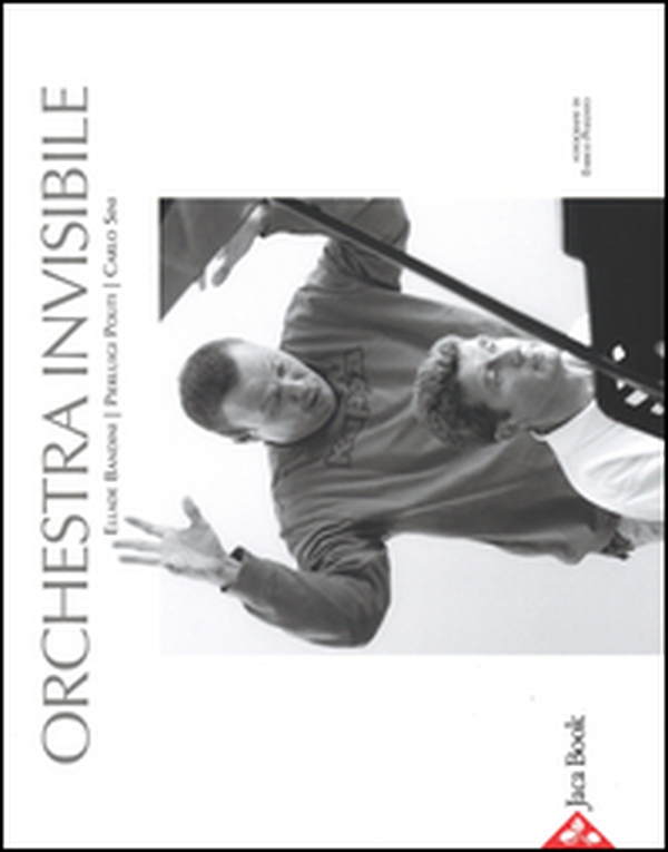 orchestra invisibile - Librerie.coop orchestra invisibile - Librerie.coop