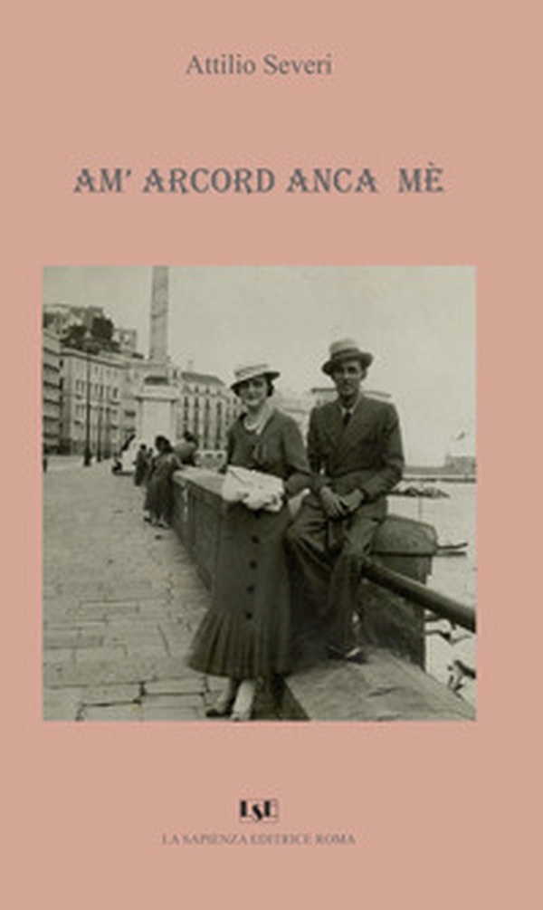Am'arcord anca me - Librerie.coop Am'arcord anca me - Librerie.coop