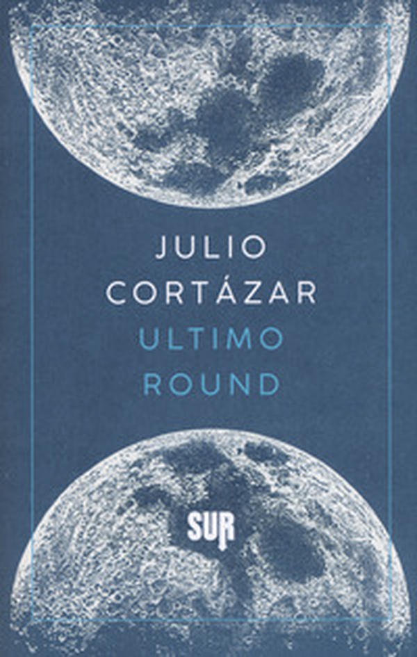 Ultimo round - Librerie.coop Ultimo round - Librerie.coop