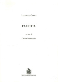Fabritia - Librerie.coop