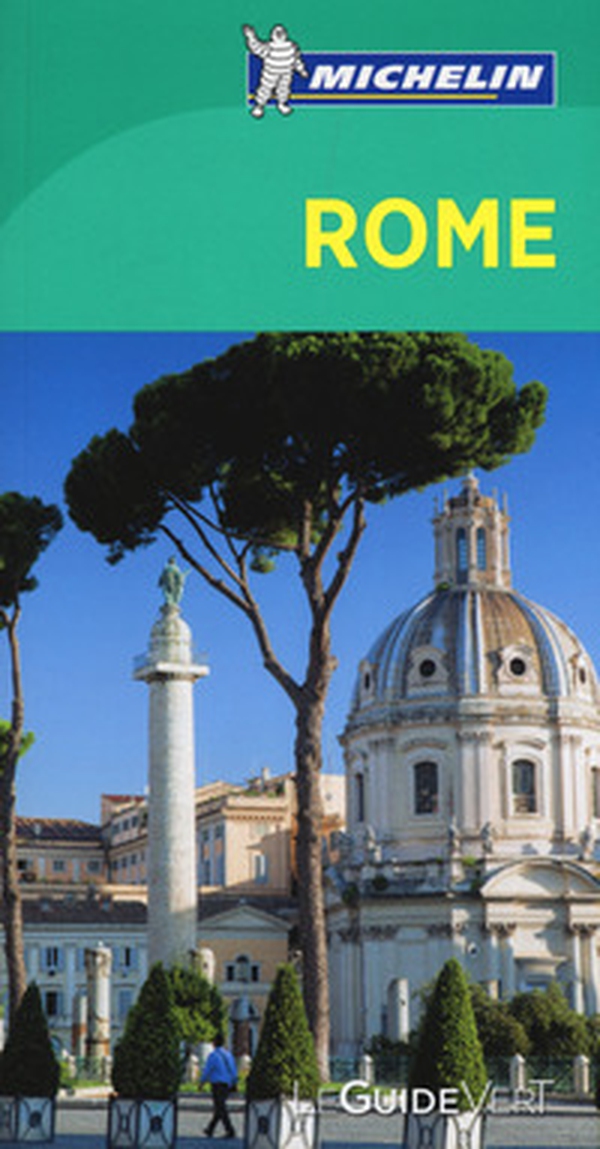 Rome - Librerie.coop Rome - Librerie.coop