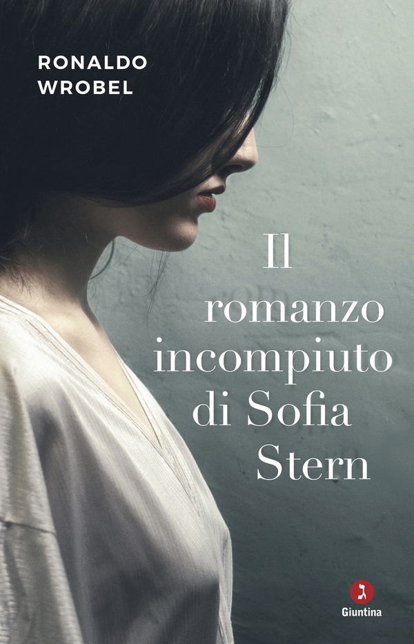 Il romanzo incompiuto di Sofia Stern - Librerie.coop Il romanzo incompiuto di Sofia Stern - Librerie.coop