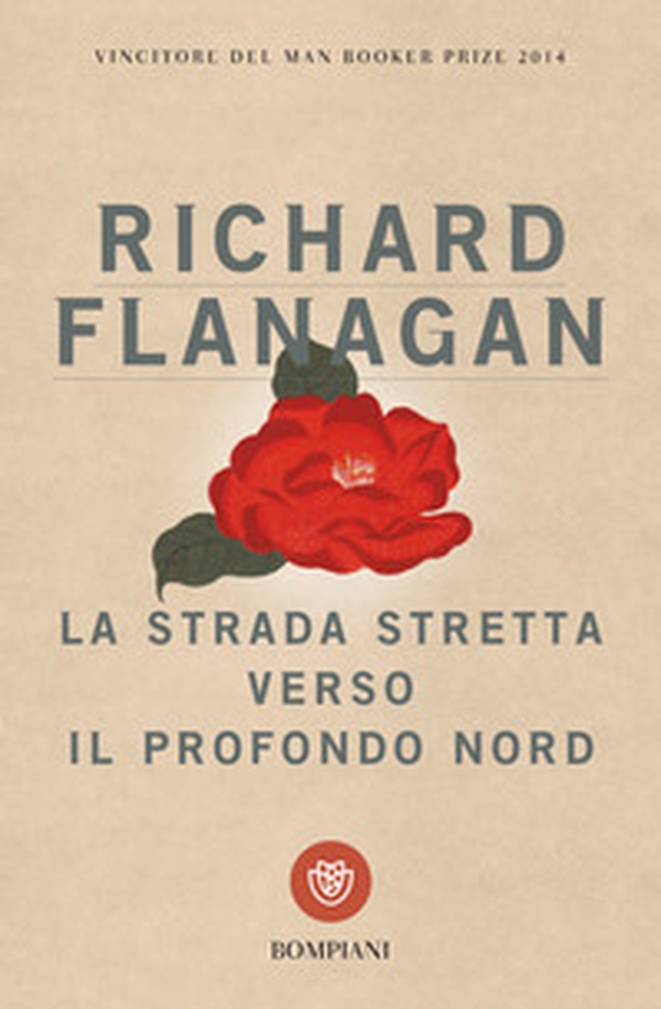 La strada stretta verso il profondo Nord - Librerie.coop La strada stretta verso il profondo Nord - Librerie.coop