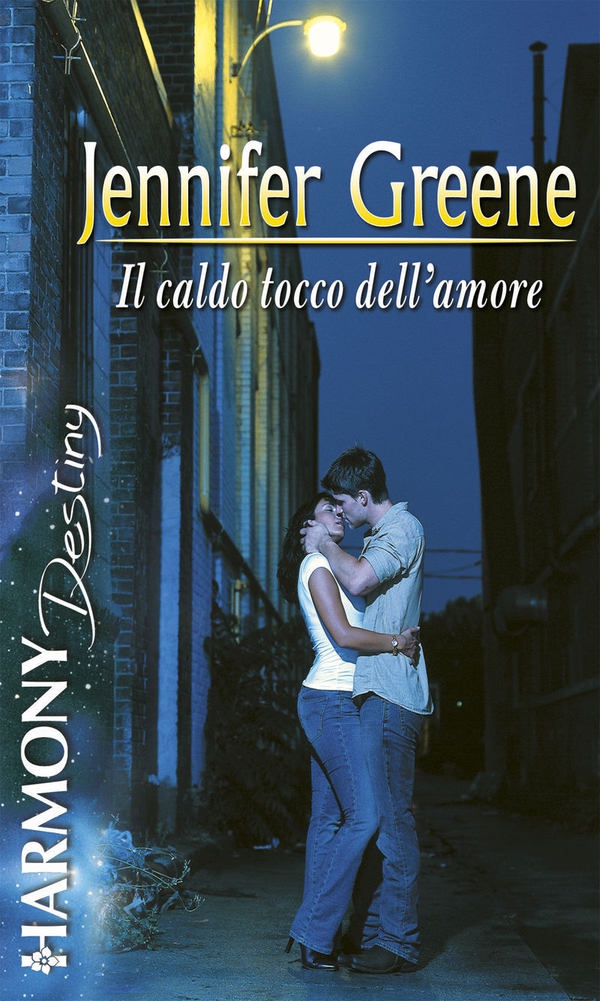 Il caldo tocco dell'amore - Librerie.coop Il caldo tocco dell'amore - Librerie.coop