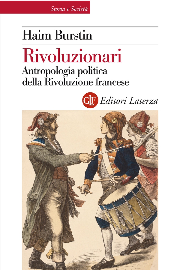 Rivoluzionari - Librerie.coop Rivoluzionari - Librerie.coop