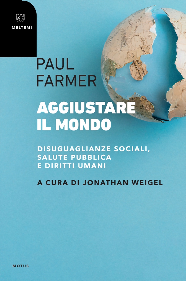 Aggiustare il mondo - Librerie.coop Aggiustare il mondo - Librerie.coop