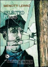 Selected poems - Librerie.coop