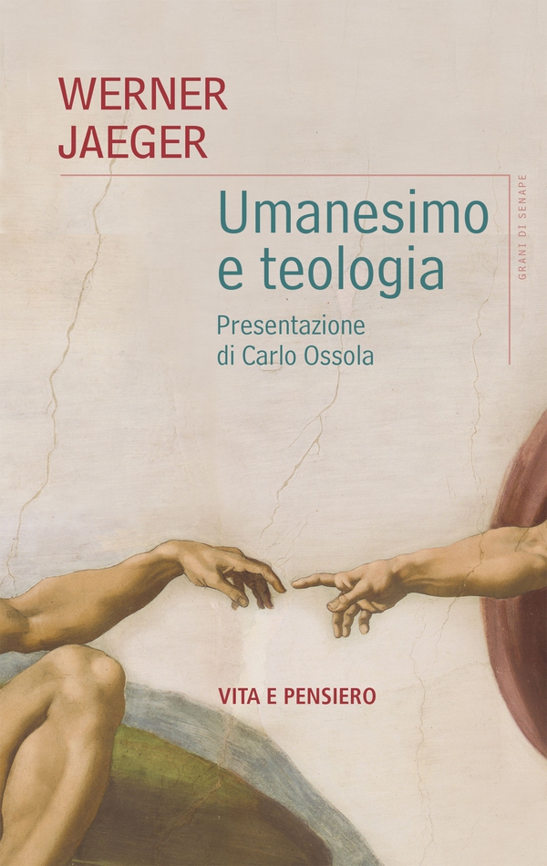 Umanesimo e teologia - Librerie.coop Umanesimo e teologia - Librerie.coop