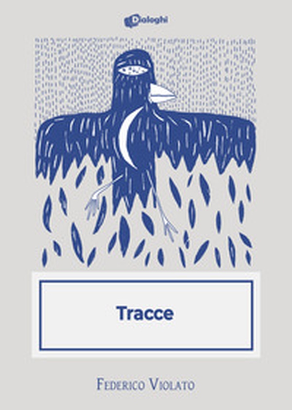Tracce - Librerie.coop Tracce - Librerie.coop
