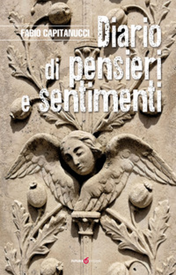 Diario di pensieri e sentimenti - Librerie.coop Diario di pensieri e sentimenti - Librerie.coop