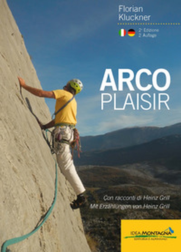 Arco plasir - Librerie.coop Arco plasir - Librerie.coop