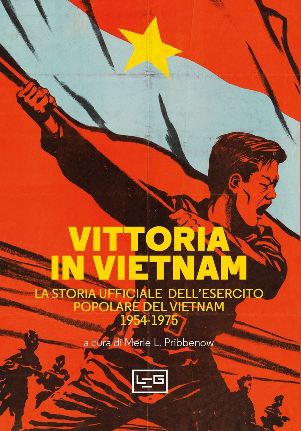 Vittoria in Vietnam - Librerie.coop Vittoria in Vietnam - Librerie.coop