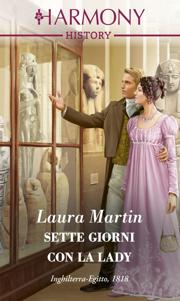 Sette giorni con la Lady - Librerie.coop Sette giorni con la Lady - Librerie.coop