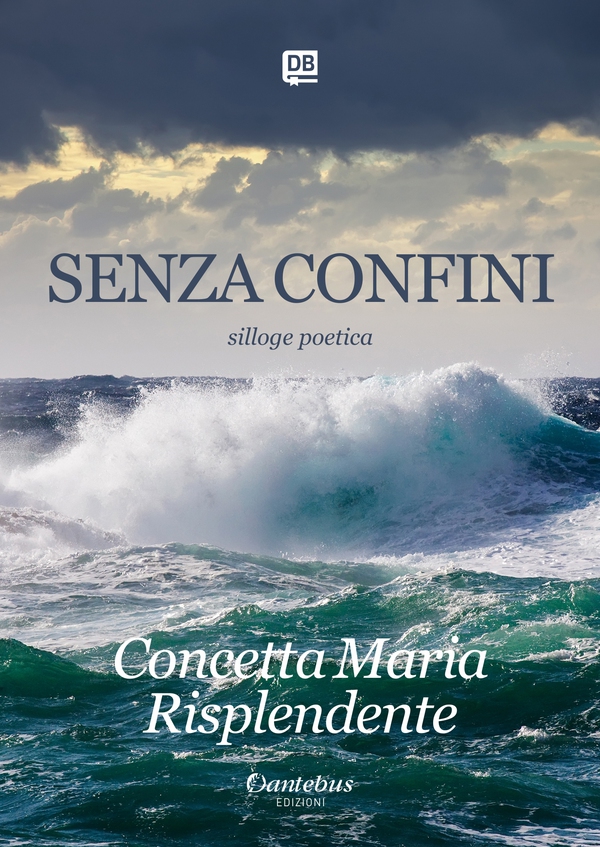 Senza confini - Librerie.coop Senza confini - Librerie.coop