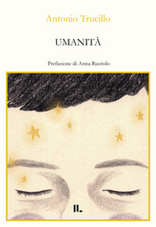 Umanità - Librerie.coop Umanità - Librerie.coop