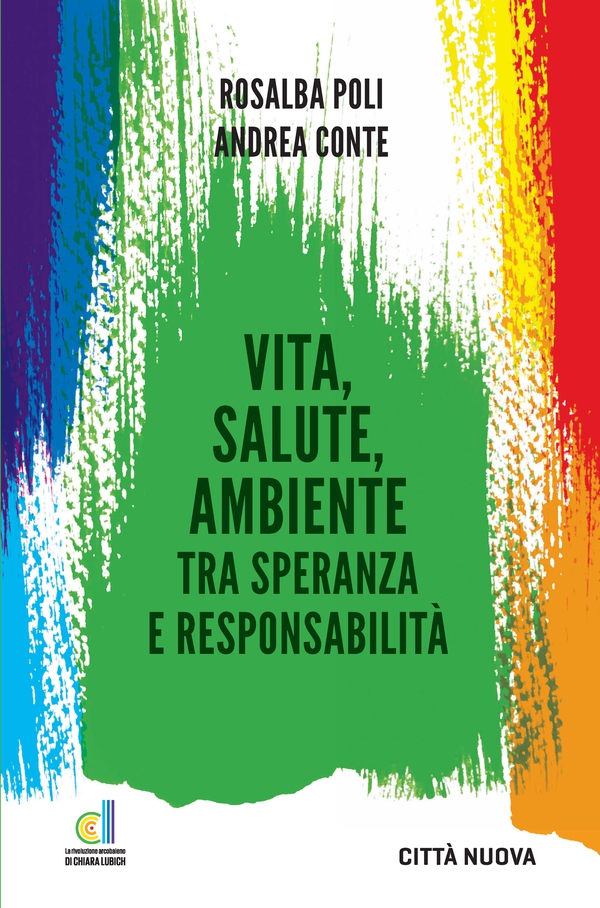Vita salute e ambiente - Librerie.coop Vita salute e ambiente - Librerie.coop