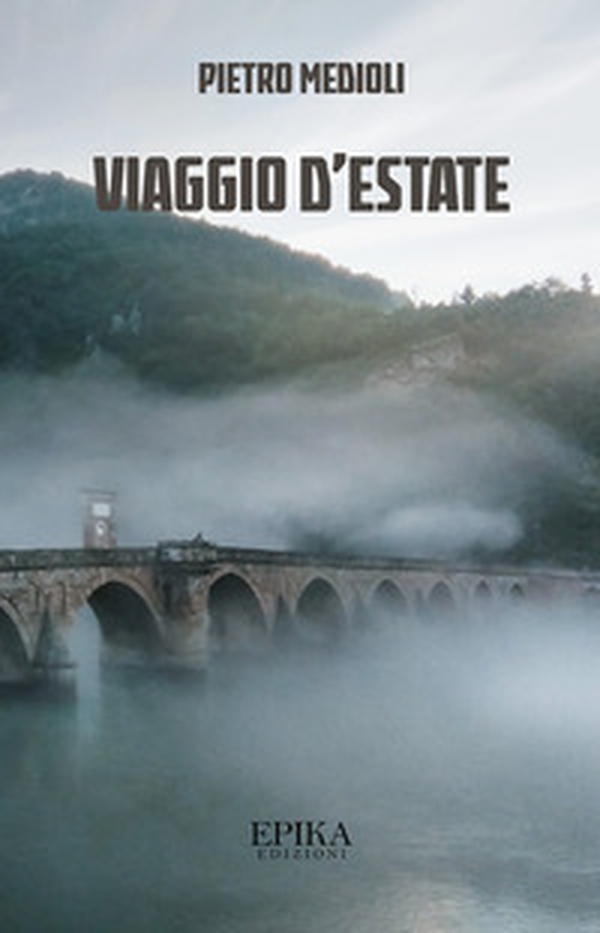 Viaggio d'estate - Librerie.coop Viaggio d'estate - Librerie.coop