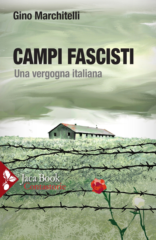 Campi fascisti - Librerie.coop Campi fascisti - Librerie.coop