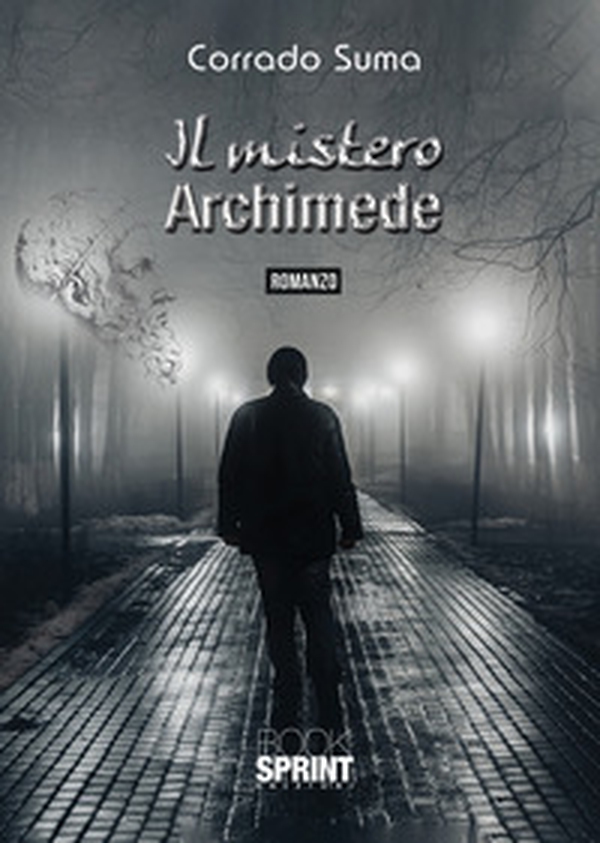 Il mistero Archimede - Librerie.coop Il mistero Archimede - Librerie.coop