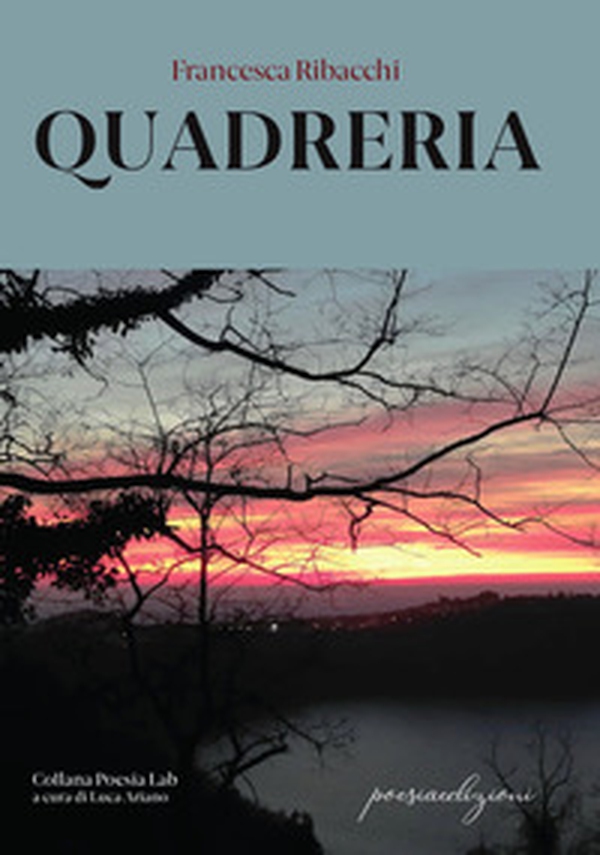 Quadreria - Librerie.coop Quadreria - Librerie.coop