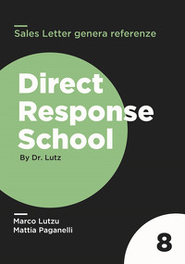 Sales letter genera referenze - Librerie.coop Sales letter genera referenze - Librerie.coop
